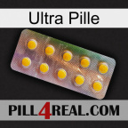 Ultra Pill new11